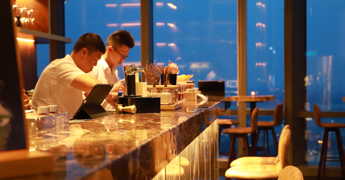 Cubbygrounds Cafe / Restaurant contact